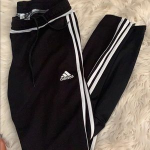 Adidas athletic pants